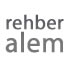 Anadolubank A.Ş. Merter